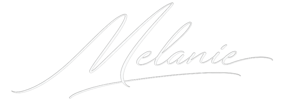 Melani Logo